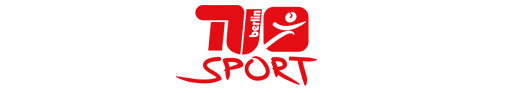 TU-Sport